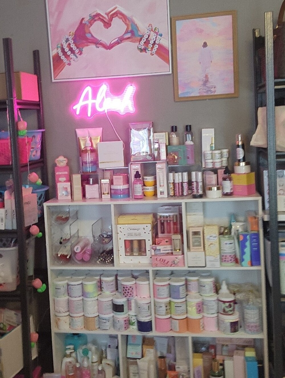 ✨️ALEAH'S LIVE UPDATE✨️ - Picture 6 of 11